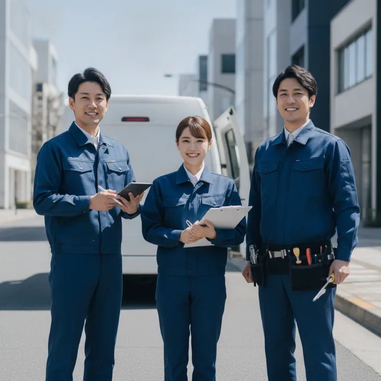 弁護士 Eniwa