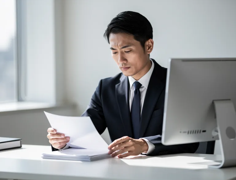 弁護士 Eniwa